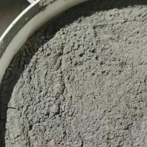 嵊泗水泥基渗透结晶型防水涂料
