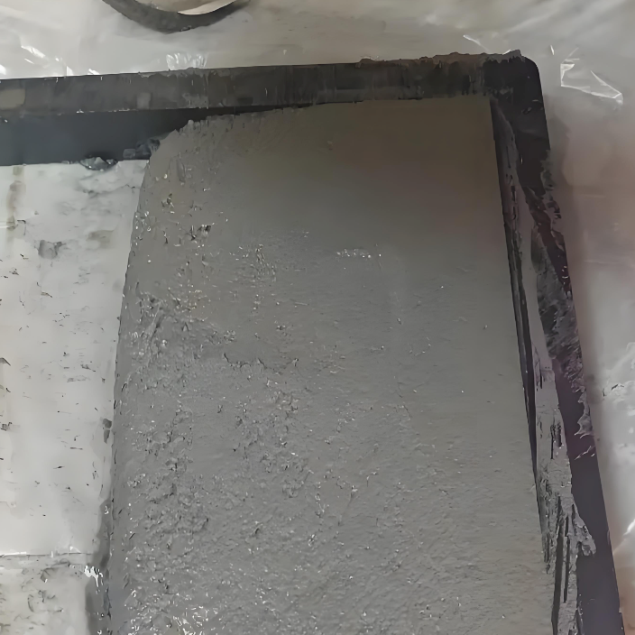 嵊泗微膨胀水泥双快水泥