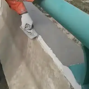 嵊泗丙烯酸酯共聚乳液水泥砂浆